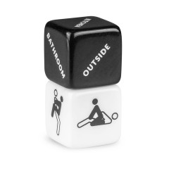 LoveBoxxx Coffret découverte Deluxe pour couple